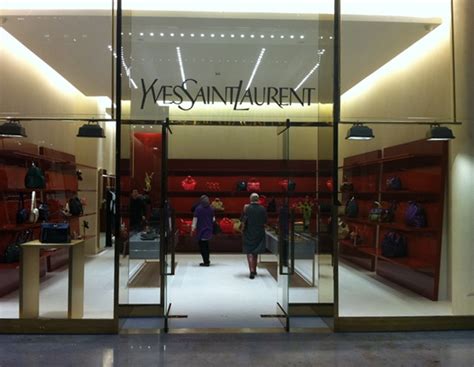 yves saint laurent outlet usa|saint laurent outlet online shop.